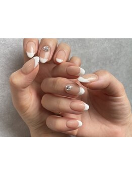 シンプル系（オフィス・日常）が得意