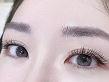 ネオリーブ シュシュ 神保町店(Neolive susu)/バインドロックでモチUP！