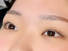 リジェネ(Regene)/ラッシュリフト上下