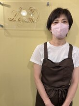 レモン(Lemon)&nbsp;古野 