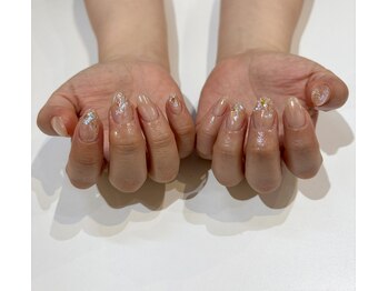 シンプルコース