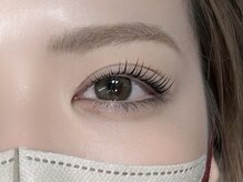 黒ケラチン配合で傷ませない！高保湿トリートメント♪