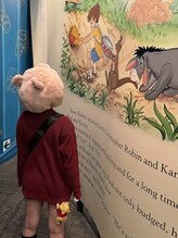 イロアム(iroam)&nbsp;keiko 