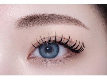 ソファー 吉祥寺(sofa)/バインドロック140束 [吉祥寺]