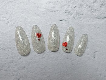 ベイビーマーベラス 中央駅店(Baby MARVELOUS)/5600定額★ハートホロ