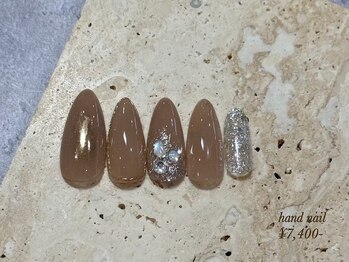ミッタ 戸坂店(Mitta)/サンプル