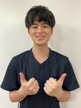 リフレッシュセンター リラックス 中野新橋店 秋山 楓樹