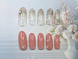 ６月定額　5900円（税込）