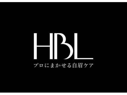 レディースアイ(LADY's eye)の写真