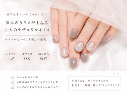 桜の写真