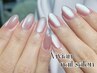 (ハンド)★SNS人気No.1うるうる水光マグネット￥5500→4400