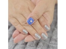 エンジェルスター(Angel Star)の雰囲気（完全個室のプライベートサロンで、ゆっくりとおくつろぎ下さい☆）