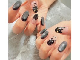 定額デザイン