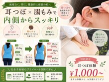ルトレフル 千里丘店(le trefle)