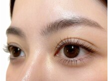 ビアージュ(Viage)の雰囲気（人気のパリジェンヌ、まつ毛パーマ、リピーター続出中☆）