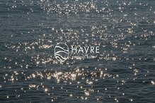 アーブル(Havre)