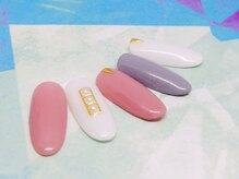 ティーエヌ 金山駅東口店/定額￥5100★オフ込