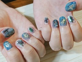 2月select(K)7,480円