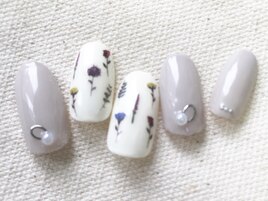 初回定額　 ¥6600　他オフ無料！