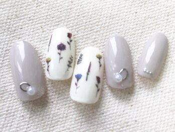 初回定額　 ¥6600　他オフ無料！