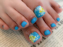 TERRACE Design Collection