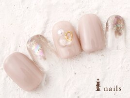 シュガーオフィス　7480円