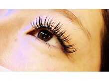 クオン アイラッシュサロン(KUON EYELASH SALON)/