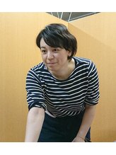 照コーポレーション 新渡 