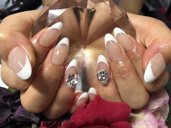 ブリリアン(Brillant)/