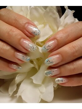 コーラル(CORAL)/