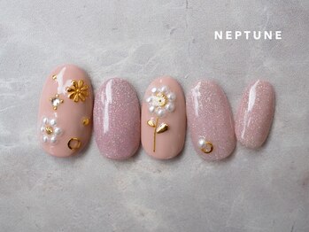 NO.216 フリーアート90分