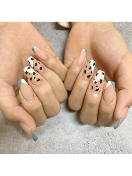 ビニッキ(BINIKKI)/