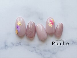 定額デザイン￥8,600