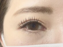 くるり 上野店/フラットラッシュ160本