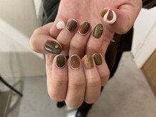 シータ(Siita)/free design