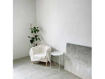 パティオ スー(Patio su)