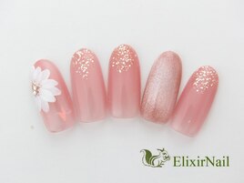 シンプル &nbsp;/クーポン使用