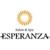 エスペランサ つくば店のお店ロゴ