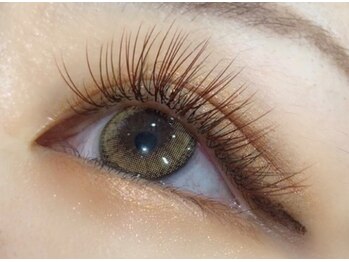 ドーリーラッシュ ゆめタウン筑紫野店