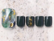 アイネイルズ 吉祥寺店(I nails)/インクフット[吉祥寺]