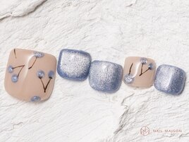 さくらんぼマグネット￥11000