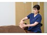 【自律神経を整える鍼】まるだい式鍼灸