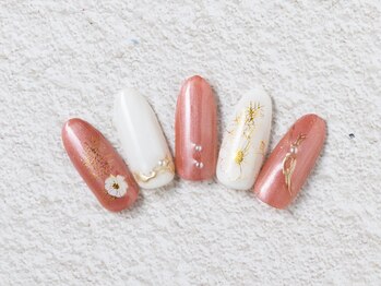 アリエル(Ariel)/