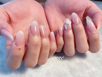 ジェルデザイン