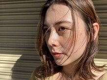 ニュイ 赤羽店(nuit)/パリジェンヌラッシュリフト5980