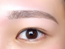 マム 錦糸町店(ma’am)/アイブロウ　ma'am