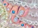 フット/個性派/ユニコーン