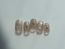 HAND BASIC