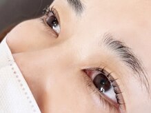 メゾン ブランシェ(MAISON BLANCHE)/