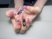 リラエス(Rela S)/